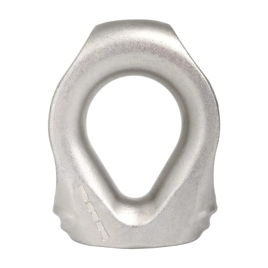 Ухо - протектор за въже Thimble S/S