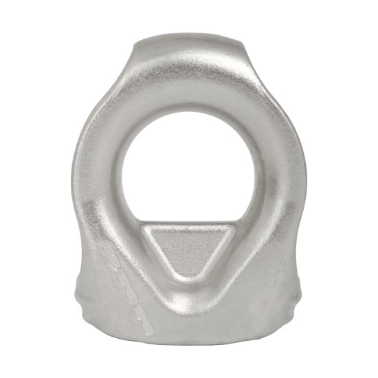 Ухо - протектор за въже Thimble S/S
