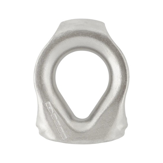 Ухо - протектор за въже Thimble S/S