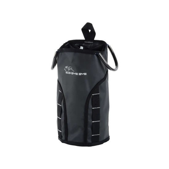 Торба за инструменти Tool Bag 6L