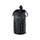 Торба за инструменти Tool Bag 6L