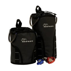 Торба за инструменти Tool Bag 6L