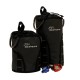 Торба за инструменти Tool Bag 6L