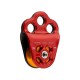 Ролка Triple Attachment 2