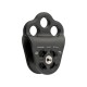 Ролка Triple Attachment 2
