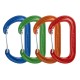 Карабинер WallDO WIRE 