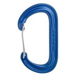 Карабинер WallDO WIRE 