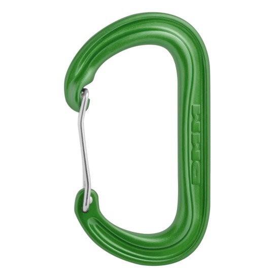 Карабинер WallDO WIRE 