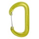 Карабинер WallDO WIRE 