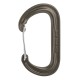 Карабинер WallDO WIRE 