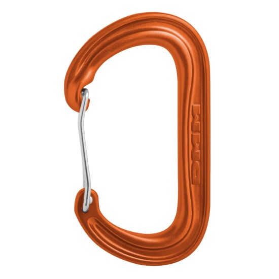 Карабинер WallDO WIRE 