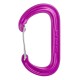 Карабинер WallDO WIRE 