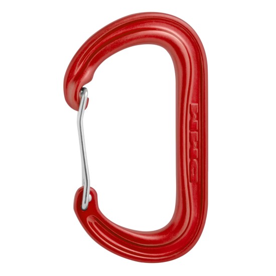 Карабинер WallDO WIRE 