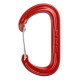 Карабинер WallDO WIRE 