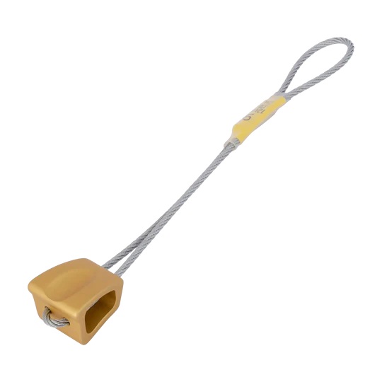 КЛЕМА Wallnuts