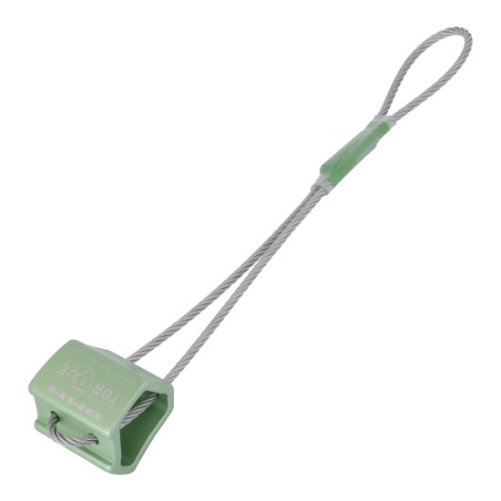Ексцентрик Wire Torque