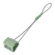 Ексцентрик Wire Torque