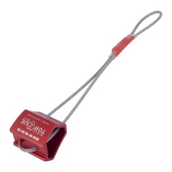 Ексцентрик Wire Torque