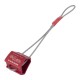 Ексцентрик Wire Torque