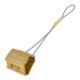 Ексцентрик Wire Torque