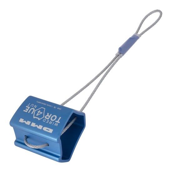 Ексцентрик Wire Torque
