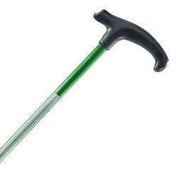 Щеки ALPENSTOCK