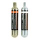 БУТИЛКА / ПАТРОН ЗА СГЪСТЕН ВЪЗДУХ CARTRIDGE ALPRIDE