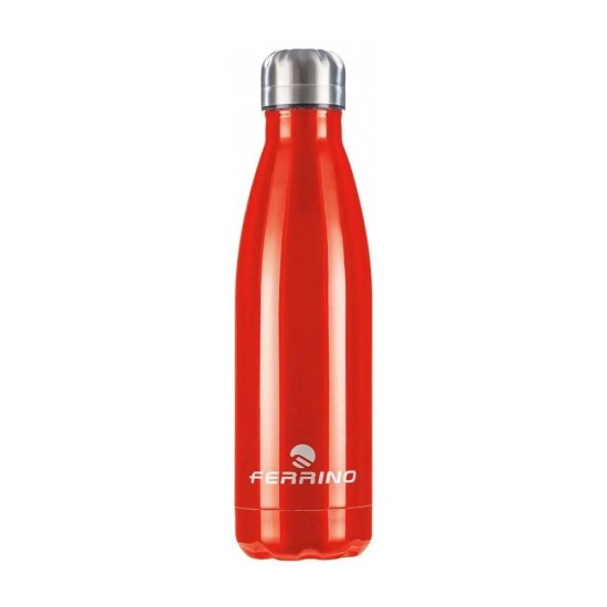 Бутилка Aster 800 мл.