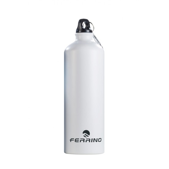 Шише 0.5 L