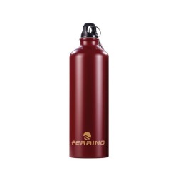 Шише 0.75 L