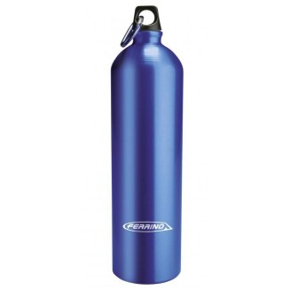 Шише 1.5 L