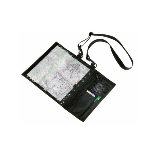 Калъф за карта EASY MAP