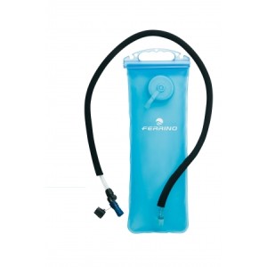 Кемълбег H2 BAG 2 L