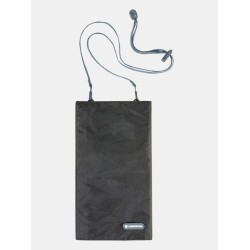 Калъф за карта Cordura