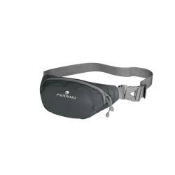 Чанта за кръста WAIST BAG HARROW
