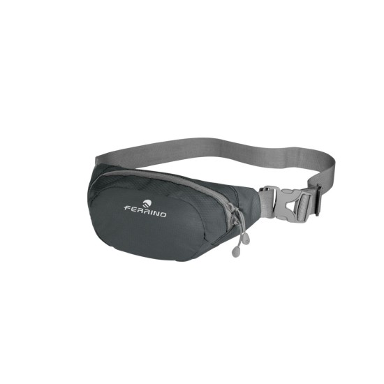 Чанта за кръста WAIST BAG HARROW