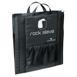 Стол BOULDER Rock Slave