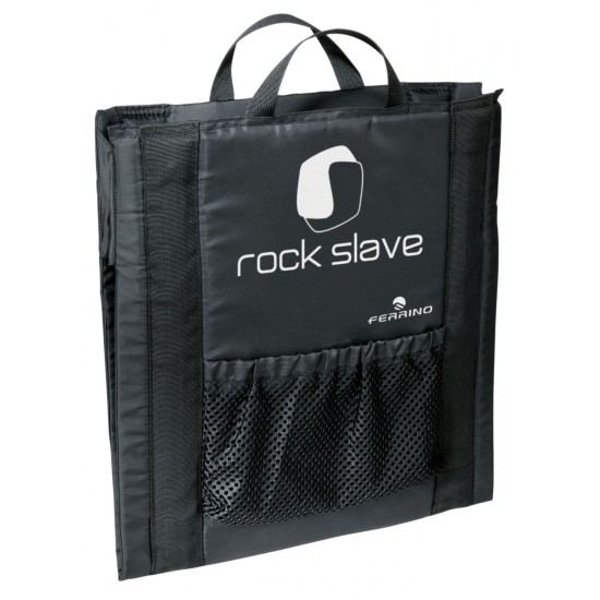 Стол BOULDER Rock Slave