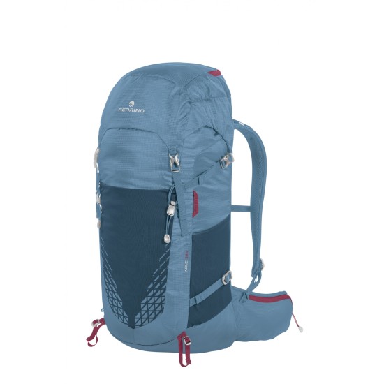 Раница AGILE 33 LD