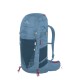 Раница AGILE 33 LD