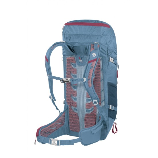 Раница AGILE 33 LD