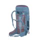 Раница AGILE 33 LD