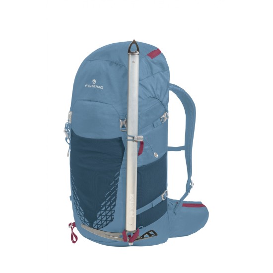 Раница AGILE 33 LD