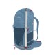 Раница AGILE 33 LD