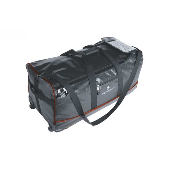 Сак CARGO BAG