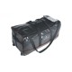 Сак CARGO BAG