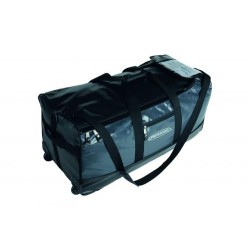 Сак CARGO BAG