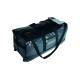 Сак CARGO BAG