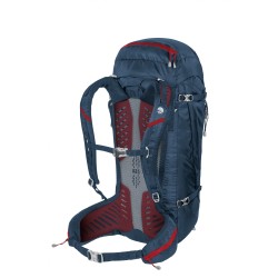 Раница DRY-HIKE 40+5