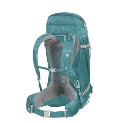 Раница FINISTERRE 40 LADY